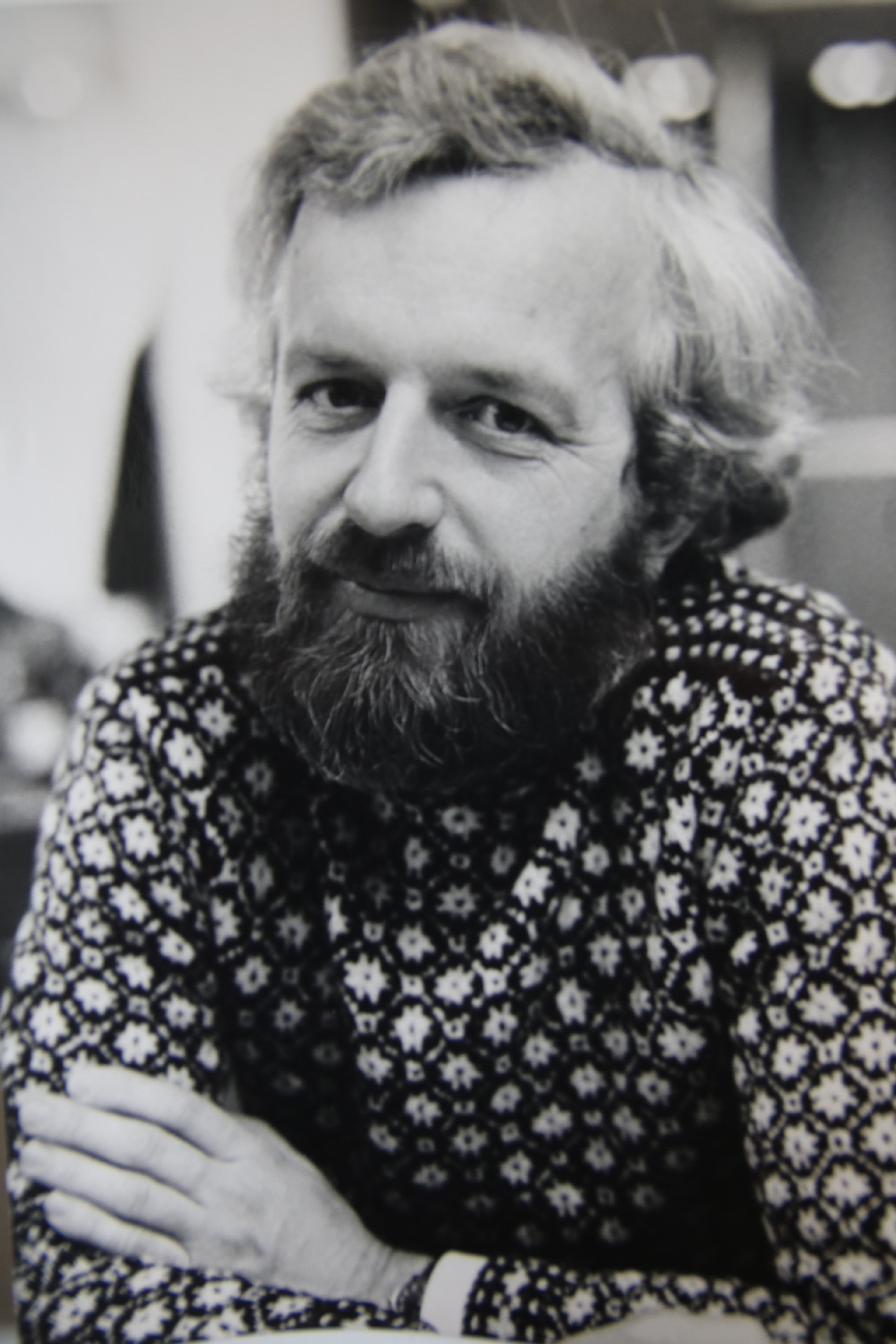 13. Ei mäleta, millal ja mida mõtlesin