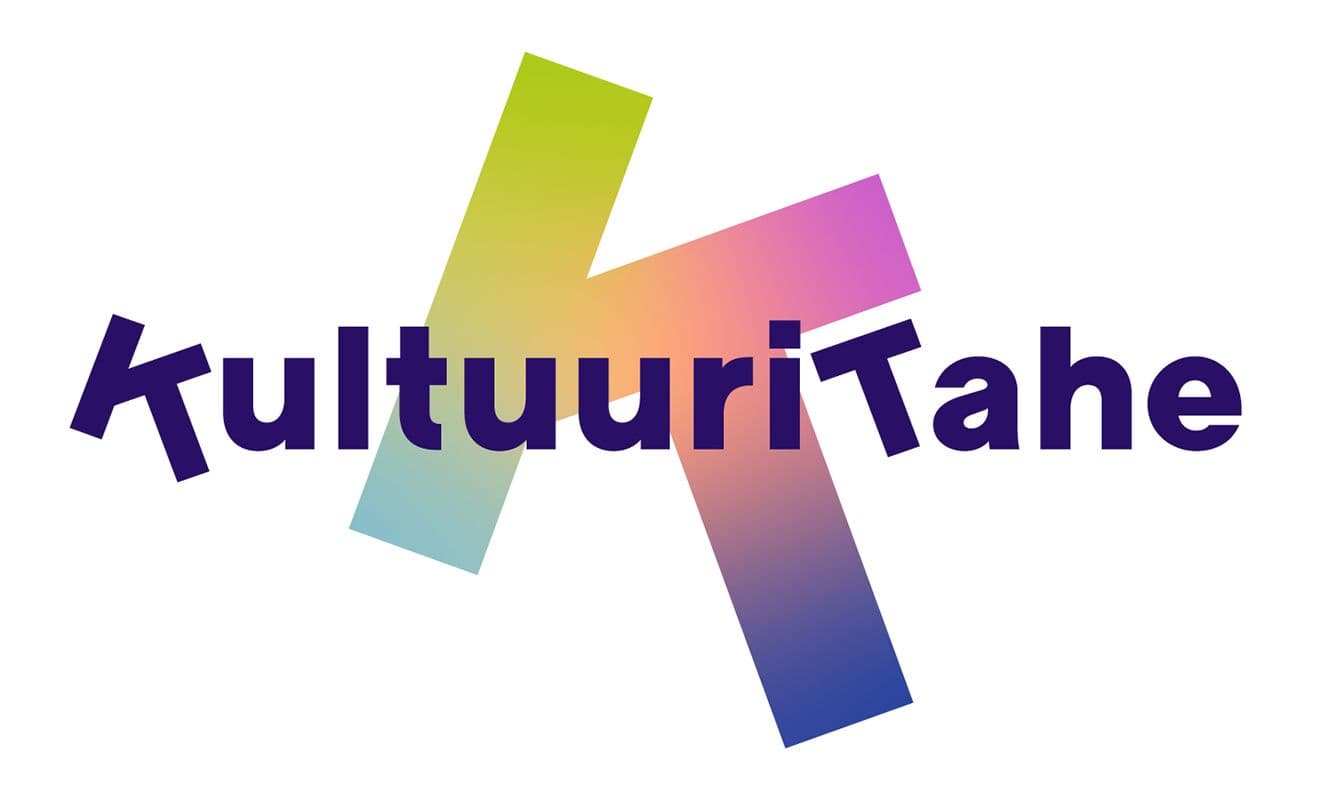 Eesti kultuur ühendas jõud